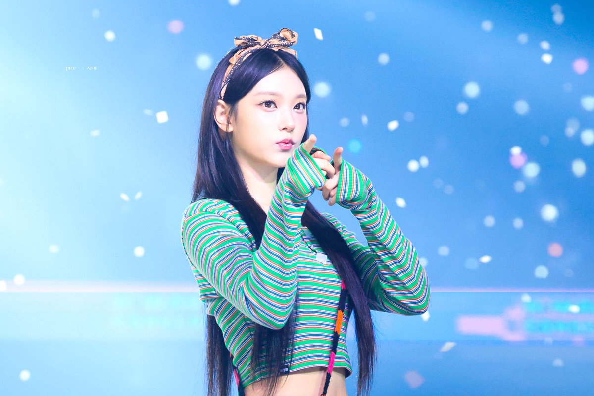 컵밥 tweet media