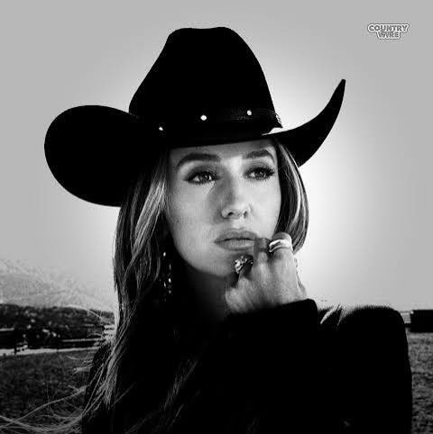 aesquinca's tweet photo. El #AlfaEstreno de hoy 'CAN'T SIT STILL' es de la #AlfaArtista cantautora de música country estadounidense 🇺🇸 @laineywilson y habla de la importancia de mantenerse en movimiento, de ir siempre un paso adelante y hacer que las cosas sucedan, por mas complejas que parezcan.
Lo escuchan por @alfa913fm #DondeTodoNace, ¿qué les parece?
