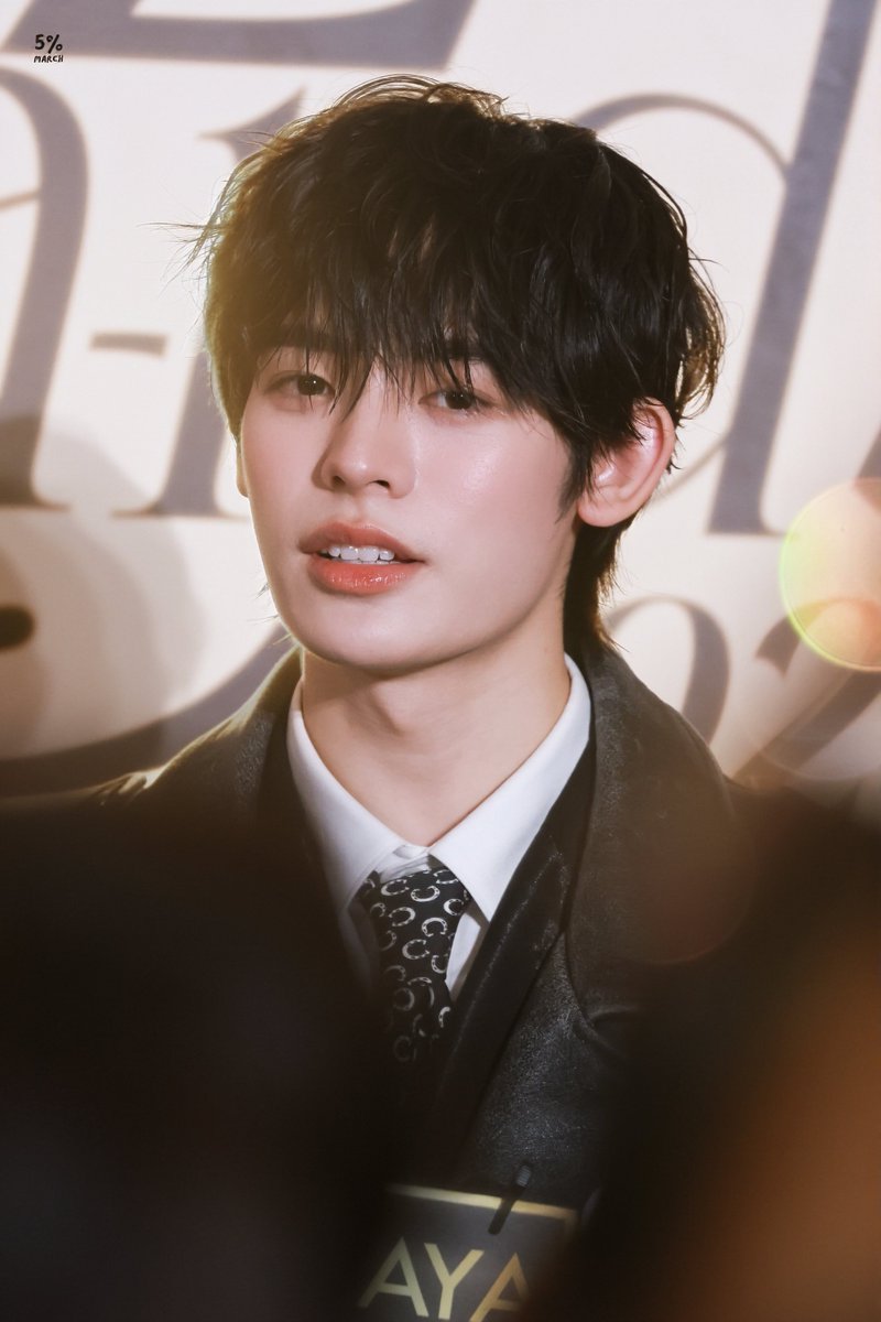 𝟱% 𝗺𝗮𝗿𝗰𝗵 — 🧸 tweet media