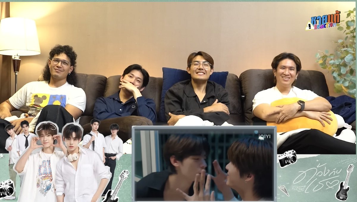 น้องนิ้คุณสกูนึ่งมะนาวε🎀з ft.จี๋จี๋ปิ๊ป🐶🐻‍❄️ tweet media