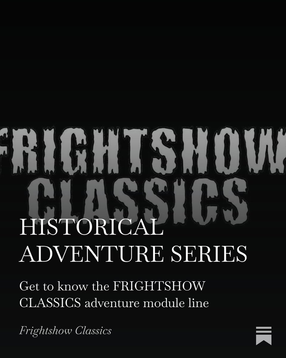 frightshowclassics tweet media