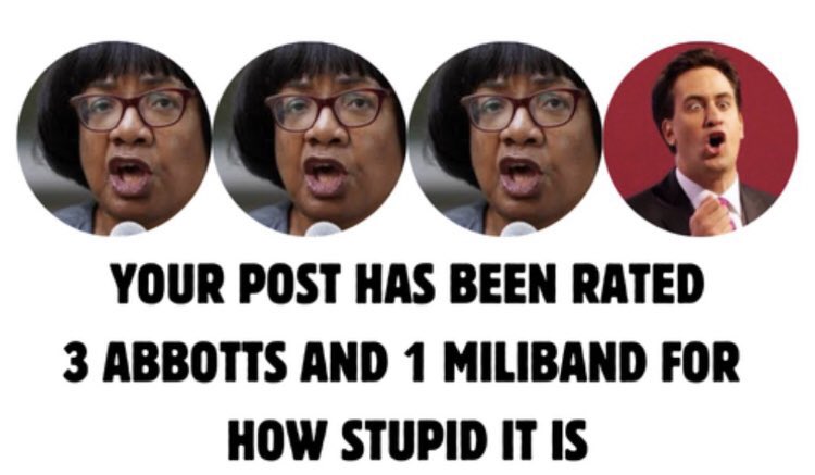 GrahamT tweet media