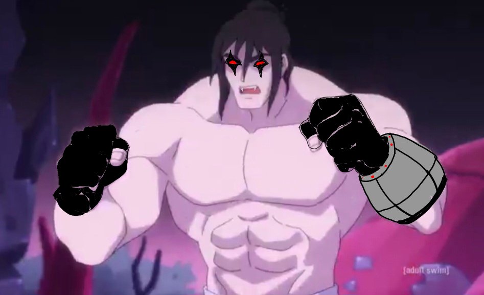 LOBO Gibis!🕷 #ResenhaFamily #HS⛩️| #TK⸙ tweet media