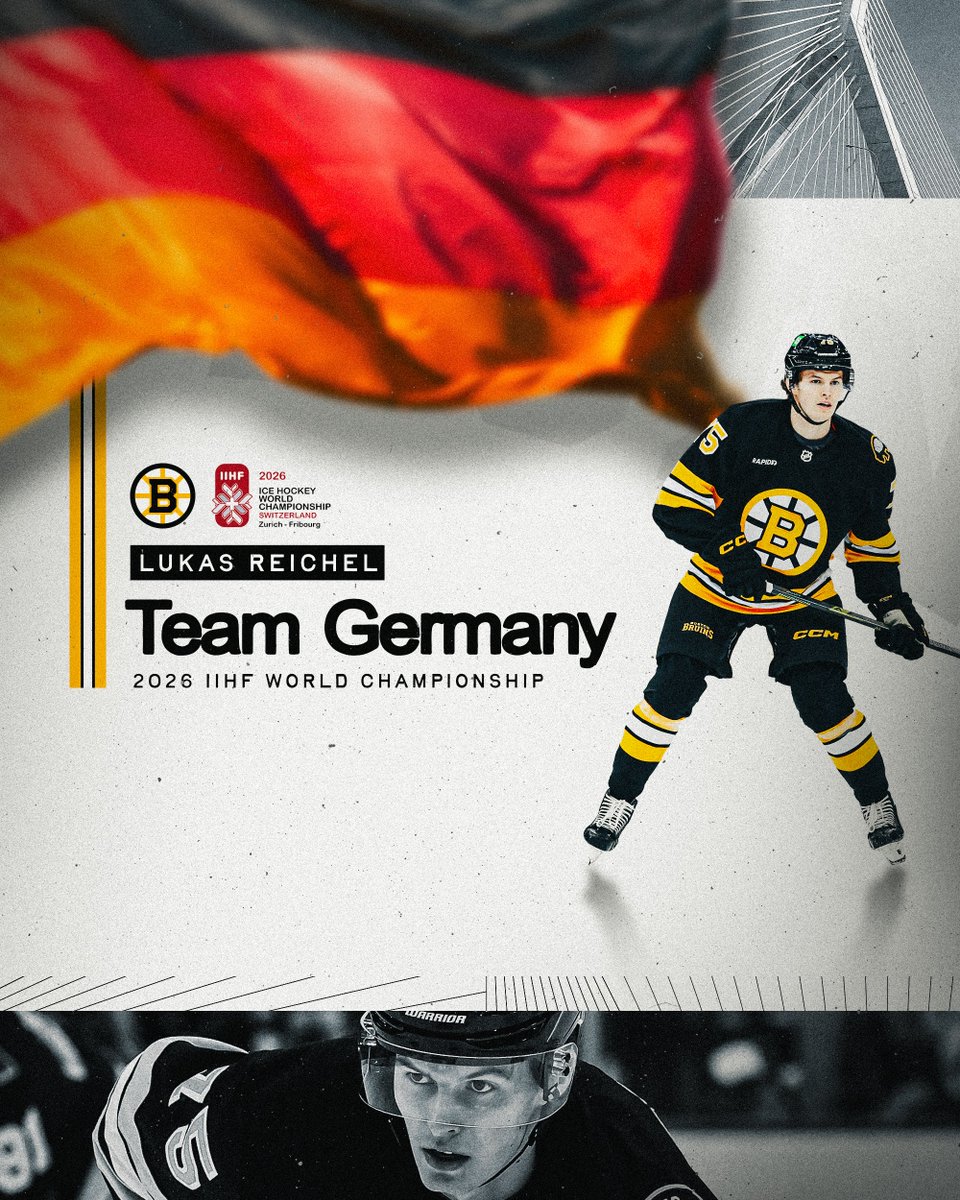 Boston Bruins tweet media