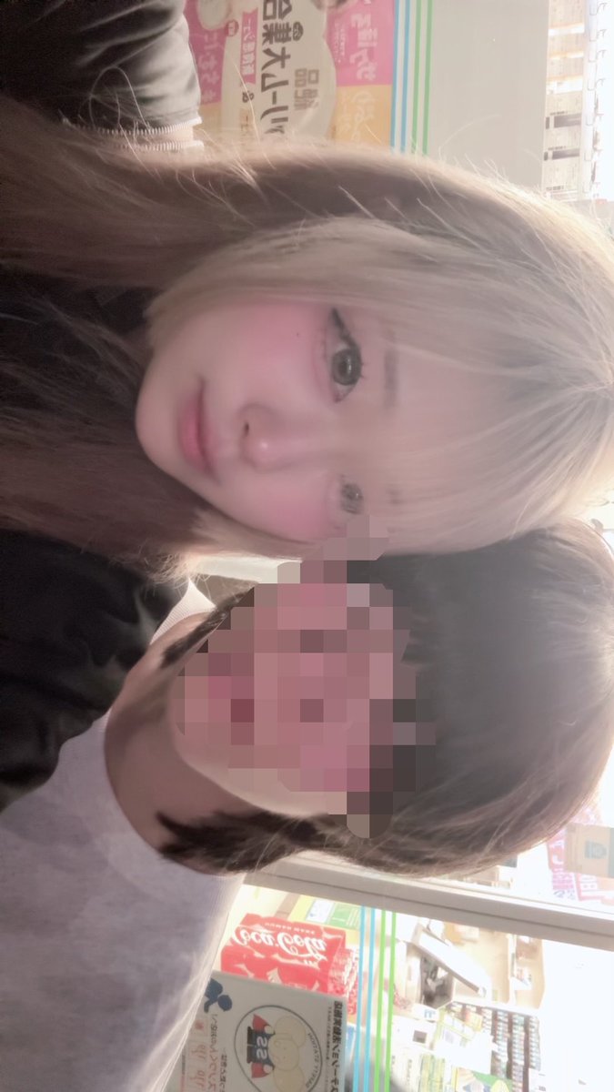にゃん tweet media