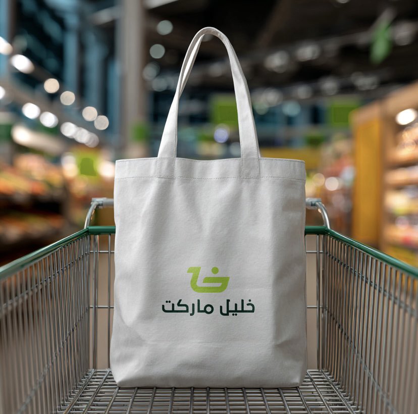 Vived | وكالة إبداعية tweet media
