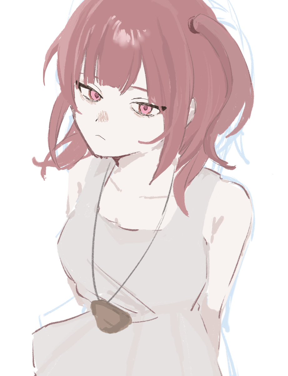たるた tweet media