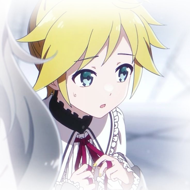 ᪖ ྀི Sora◞ཀ ᴸᵉⁿ ᵒᶠ ˢʰᵉᵈᵗʷᵗ ᵎᵎ tweet media