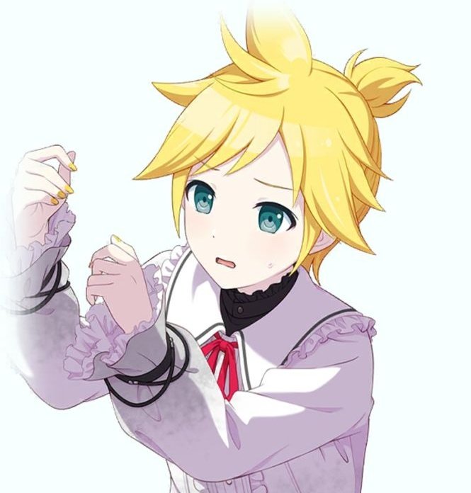 ᪖ ྀི Sora◞ཀ ᴸᵉⁿ ᵒᶠ ˢʰᵉᵈᵗʷᵗ ᵎᵎ tweet media