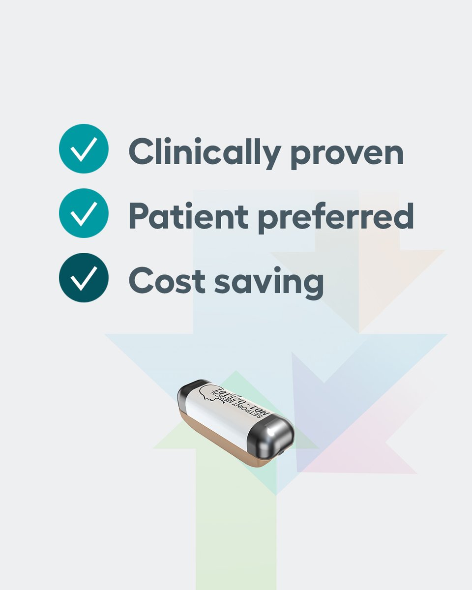SetPoint Medical tweet media