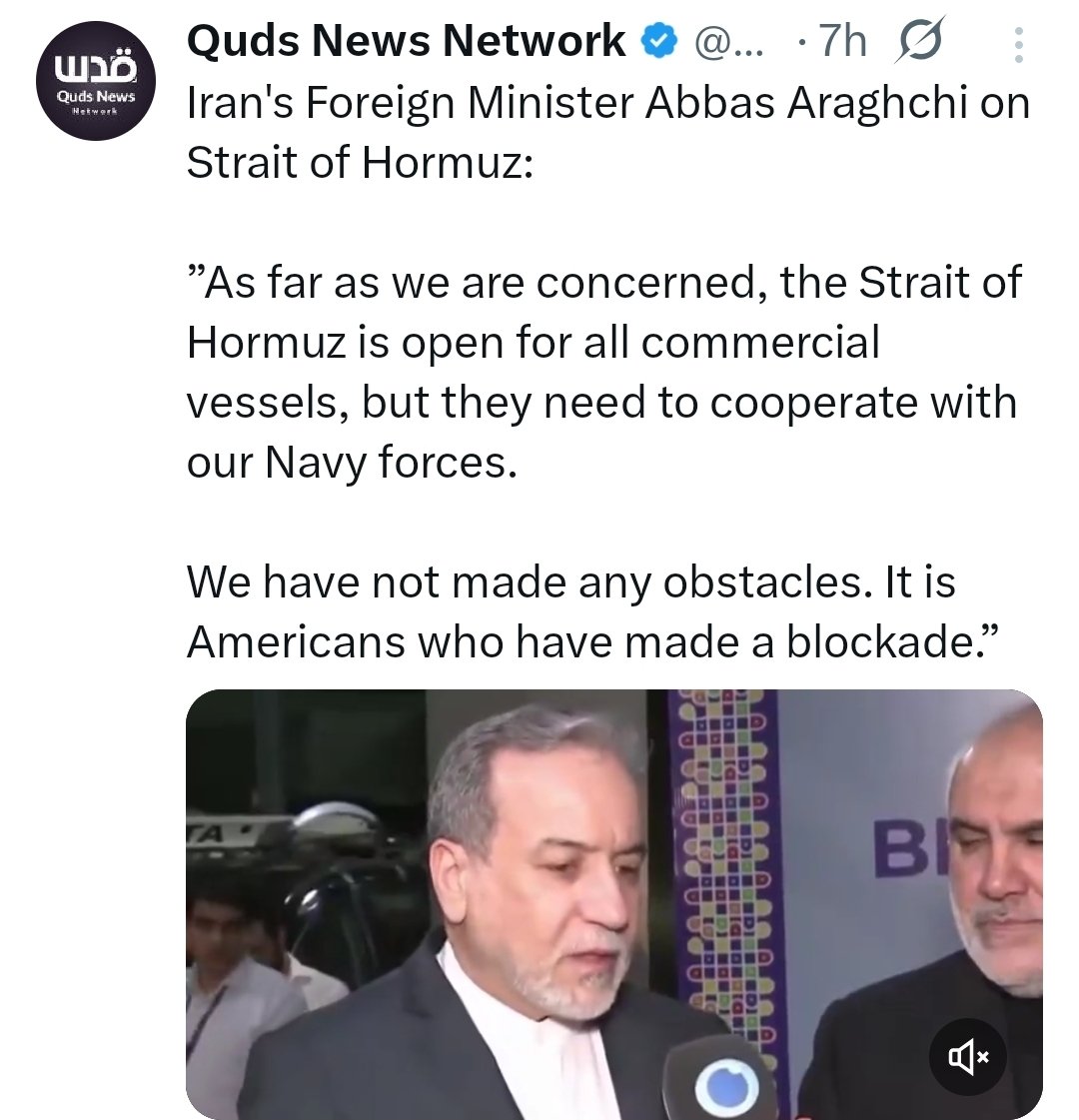 ...also Duru (and Chad) 💬 tweet media