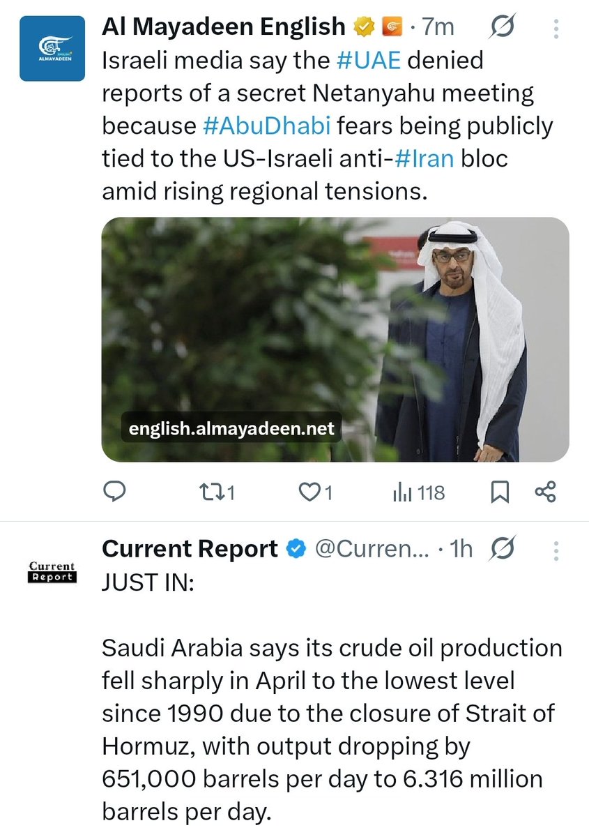 ...also Duru (and Chad) 💬 tweet media