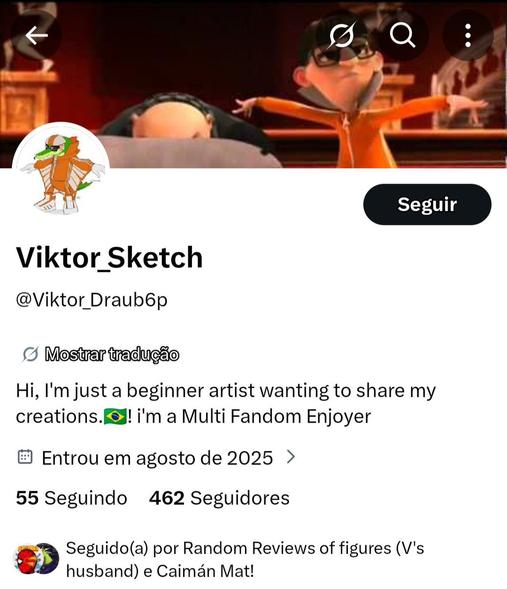 Viktor_Draws tweet media