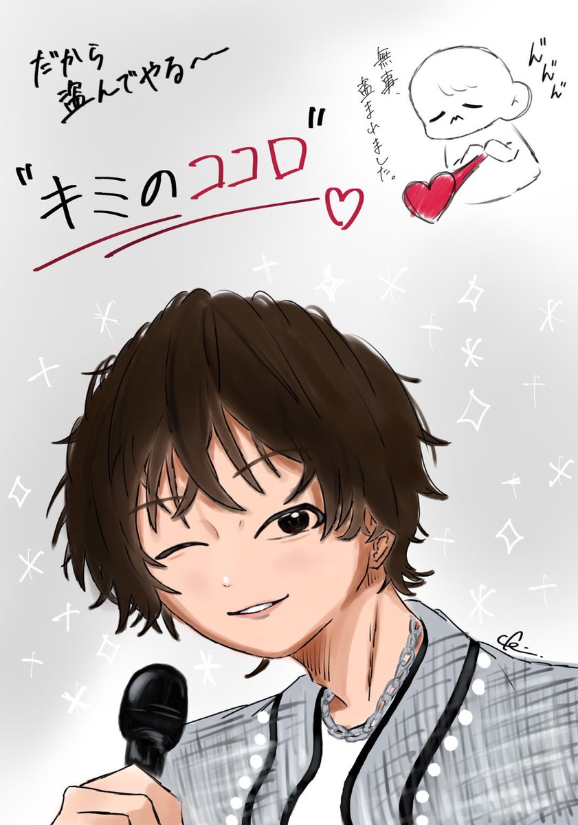 ペンギン tweet media