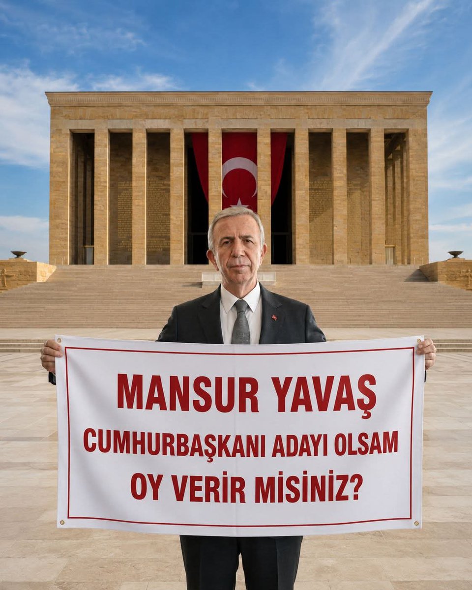 Türkan Şoray tweet media