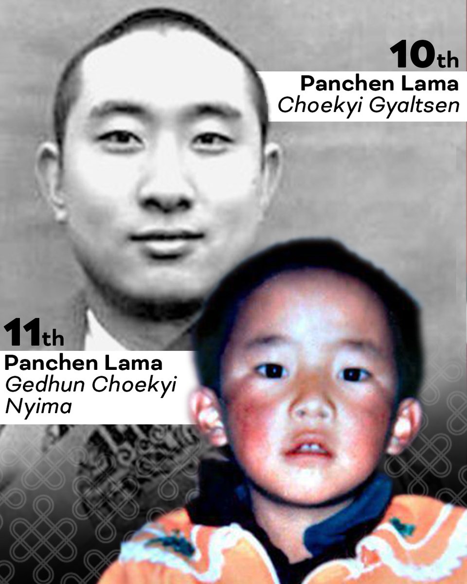 International Campaign for Tibet tweet media
