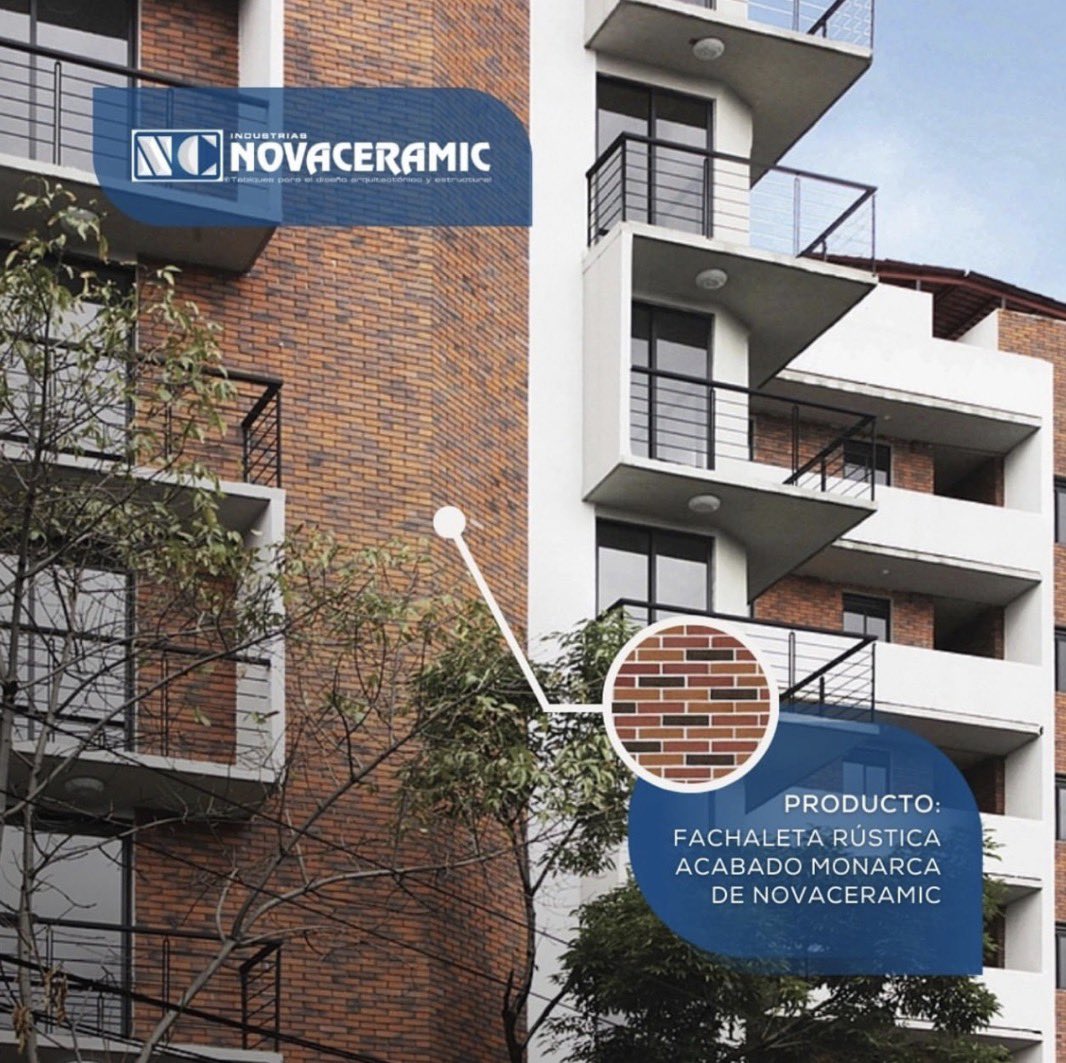BrandPRDigital's tweet photo. LA #VIVIENDA QUE DURA: EL NUEVO VALOR ESTRATÉGICO PARA GOBIERNOS Y DESARROLLADORES @novaceramic vía #brandprmagazine #brandprmag 📲💻 https://t.co/yTnEfM8fwo https://t.co/ZXgrb44eQg