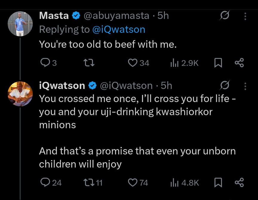 Koi❤ tweet media