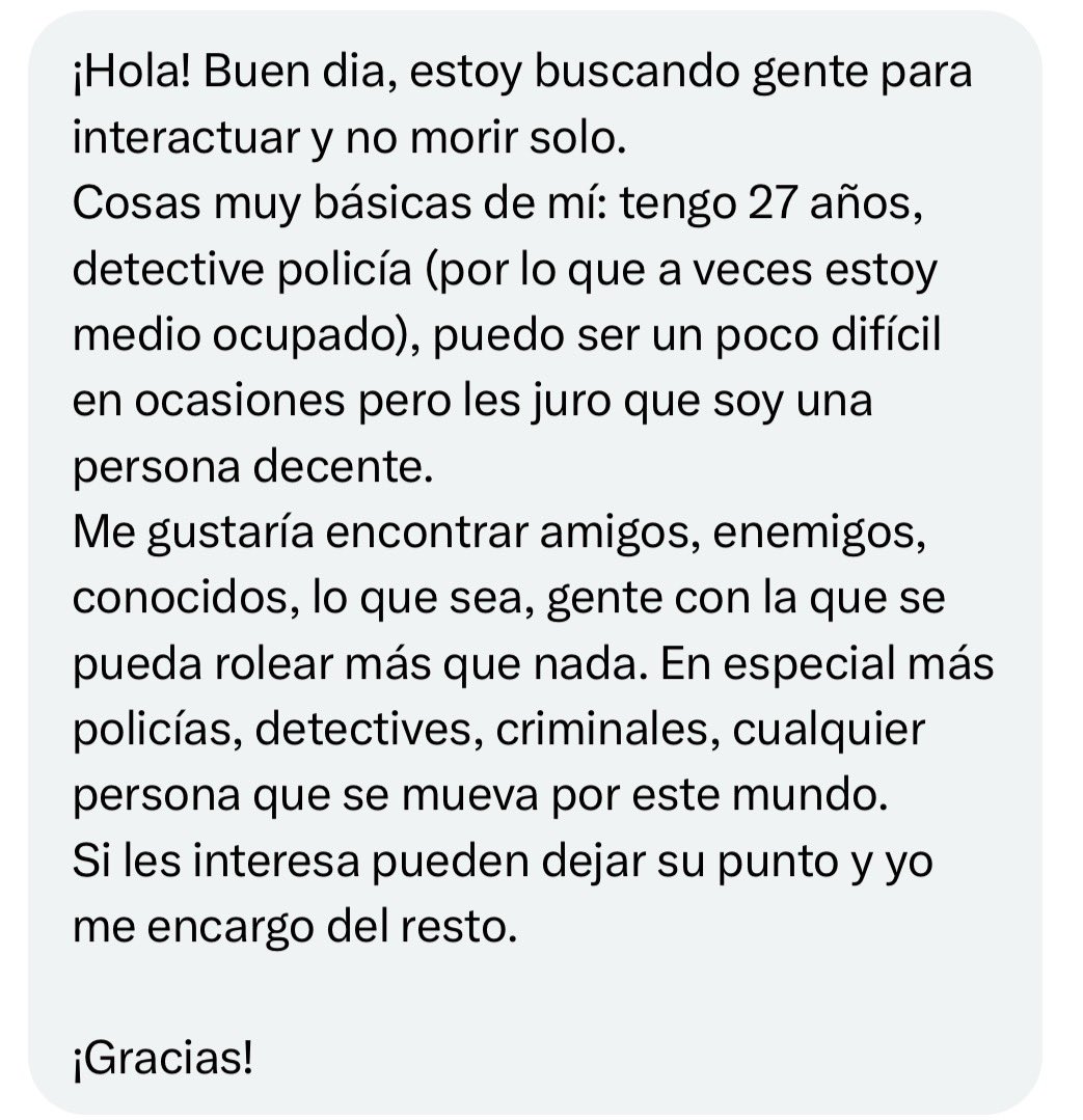 - ̗̀↳ 𝑪𝒐𝒏𝒇𝒆𝒔𝒊𝒐𝒏𝒆𝒔 𝑭𝑲 🪸 tweet media