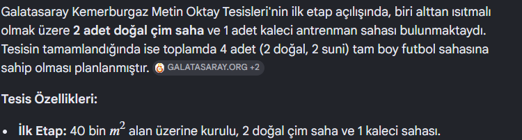 melih orbay tweet media