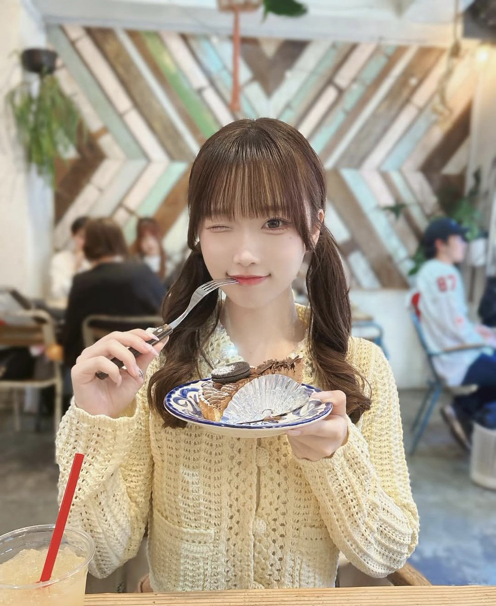 yuyu様確認用 Yuyu