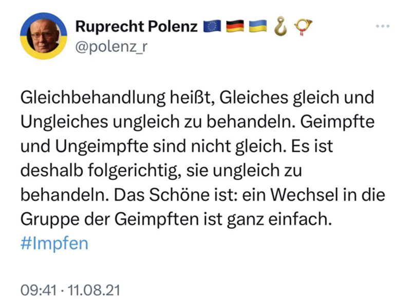 Konrad tweet media