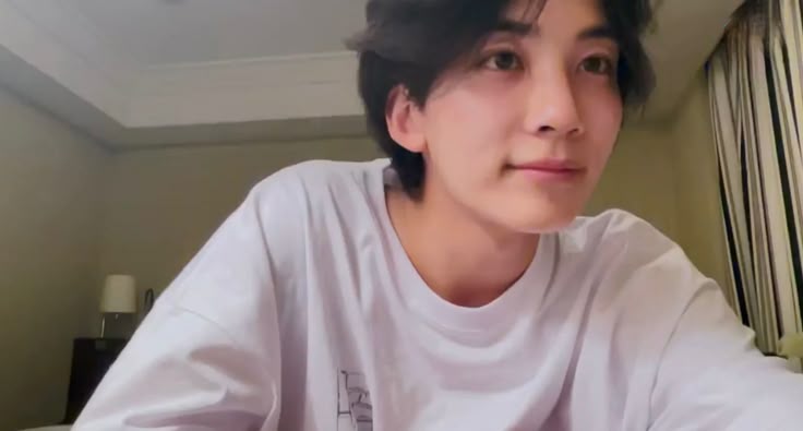 matchacioya's tweet photo. — harumanis mau adik 

; part of now hiring universe https://t.co/ZpKSpv2d8o
