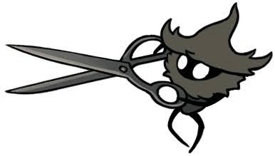 black_blackfire's tweet photo. @smile_kun422 Hollow Knight: Silksong https://t.co/qzA2dak688