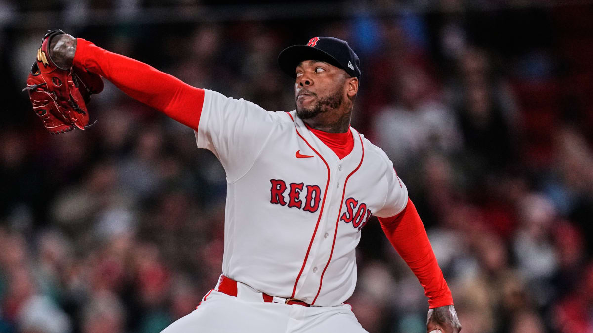 BaseballdeCuba tweet media