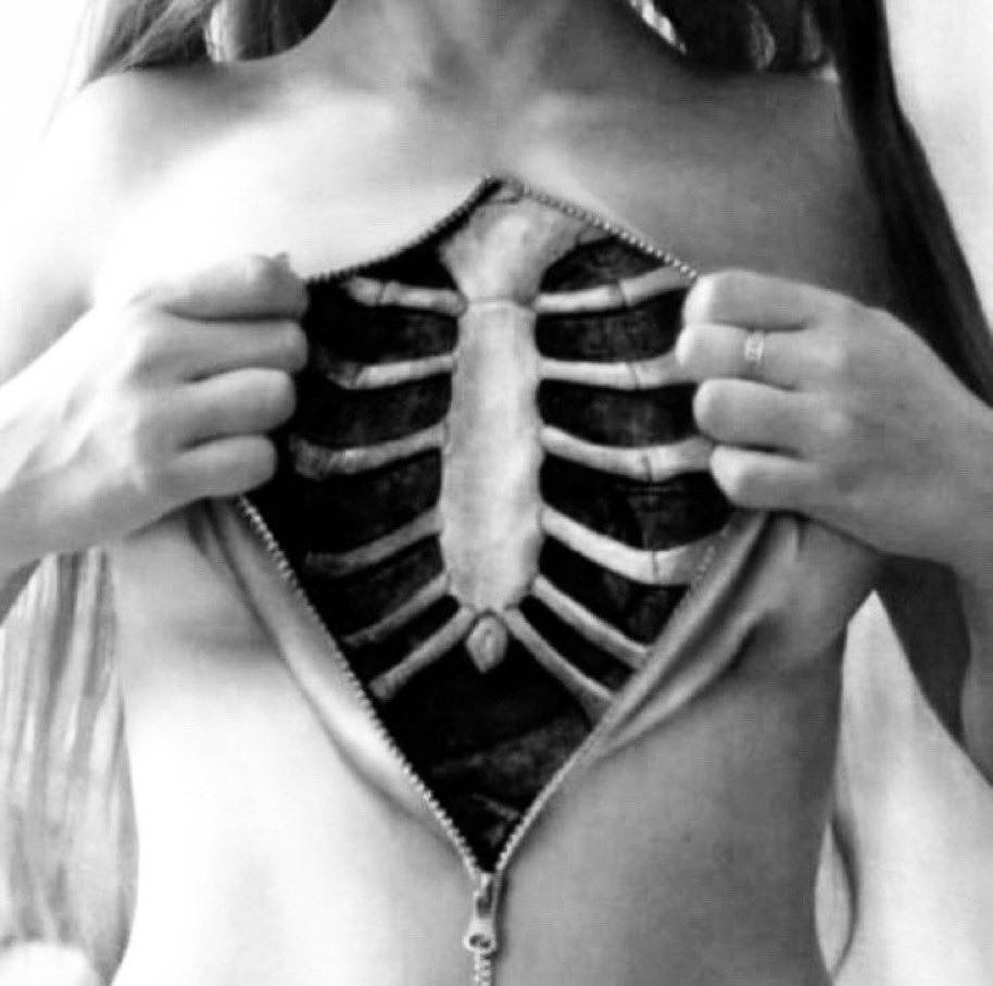 🦇 𝐭𝐡𝐞 𝐯𝐚𝐦𝐩𝐢𝐫𝐚 𝐬𝐡𝐨𝐰 | nsfw tweet media
