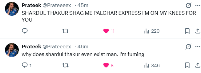 young truly humble under god tweet media