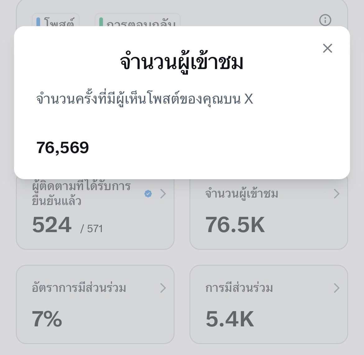 papipapi tweet media
