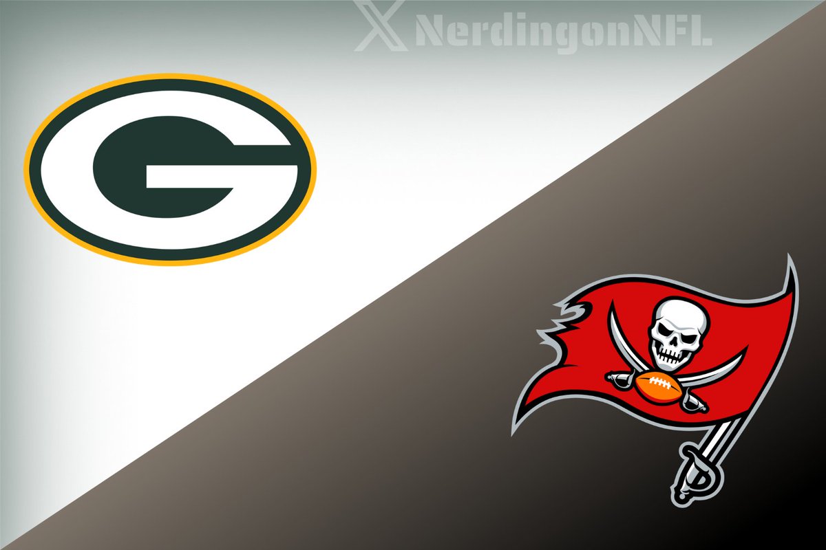 NFL Nerd tweet media