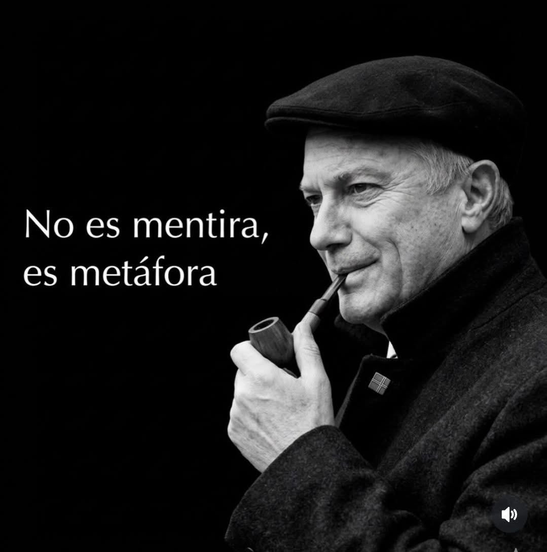 Antonio tweet media
