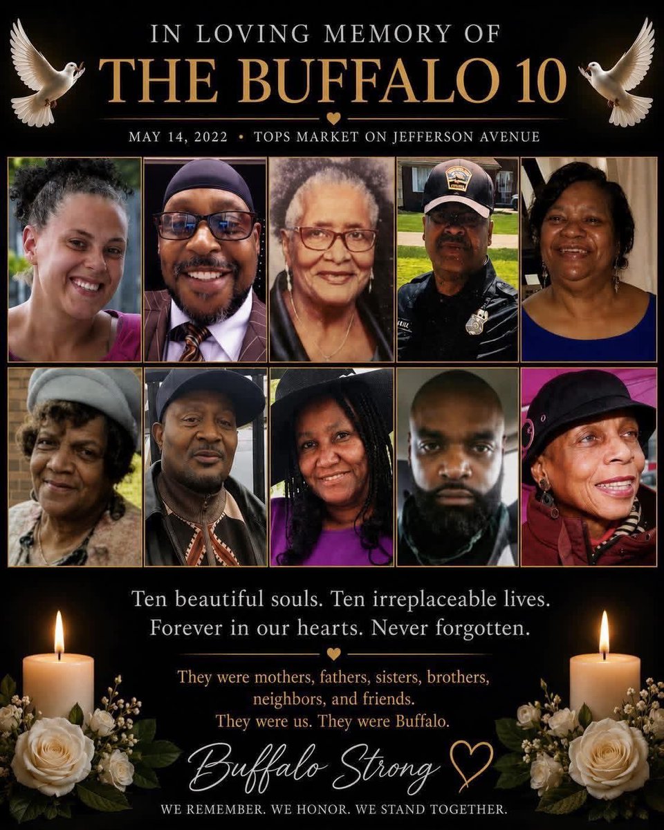 chrysalisamidst's tweet photo. #BuffaloMassacre #DorianCoreyProject #GenderInRealLife https://t.co/YbZLuLNcC5