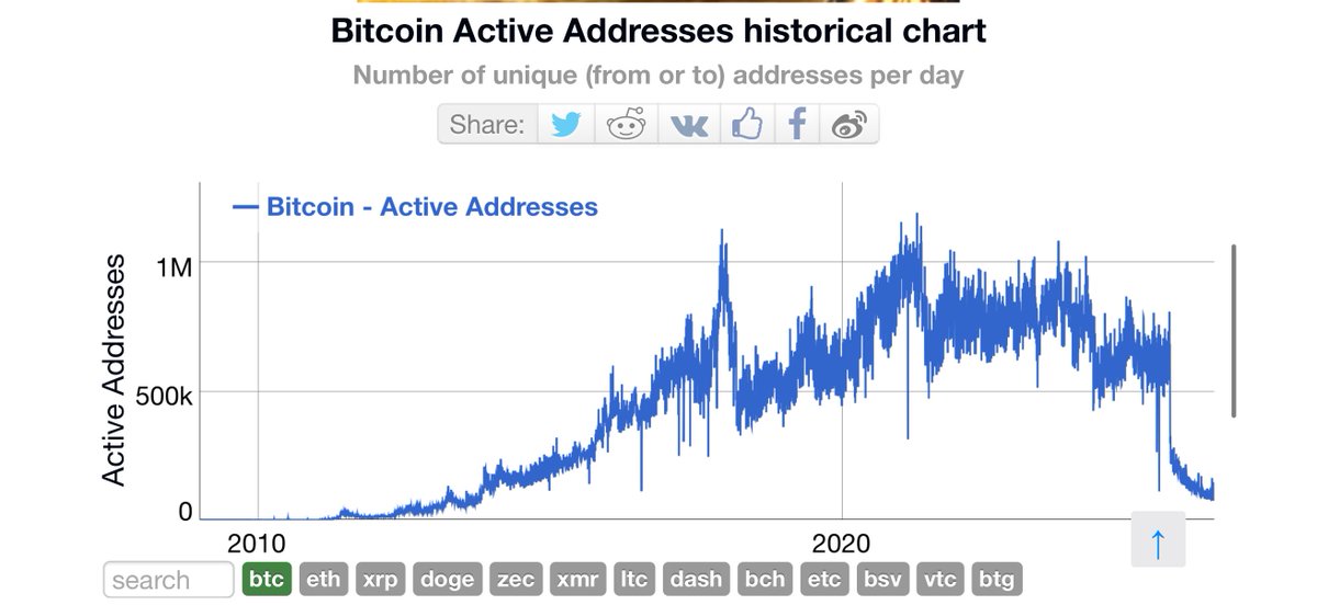 #prozcash 🦓🛡♥️ tweet media