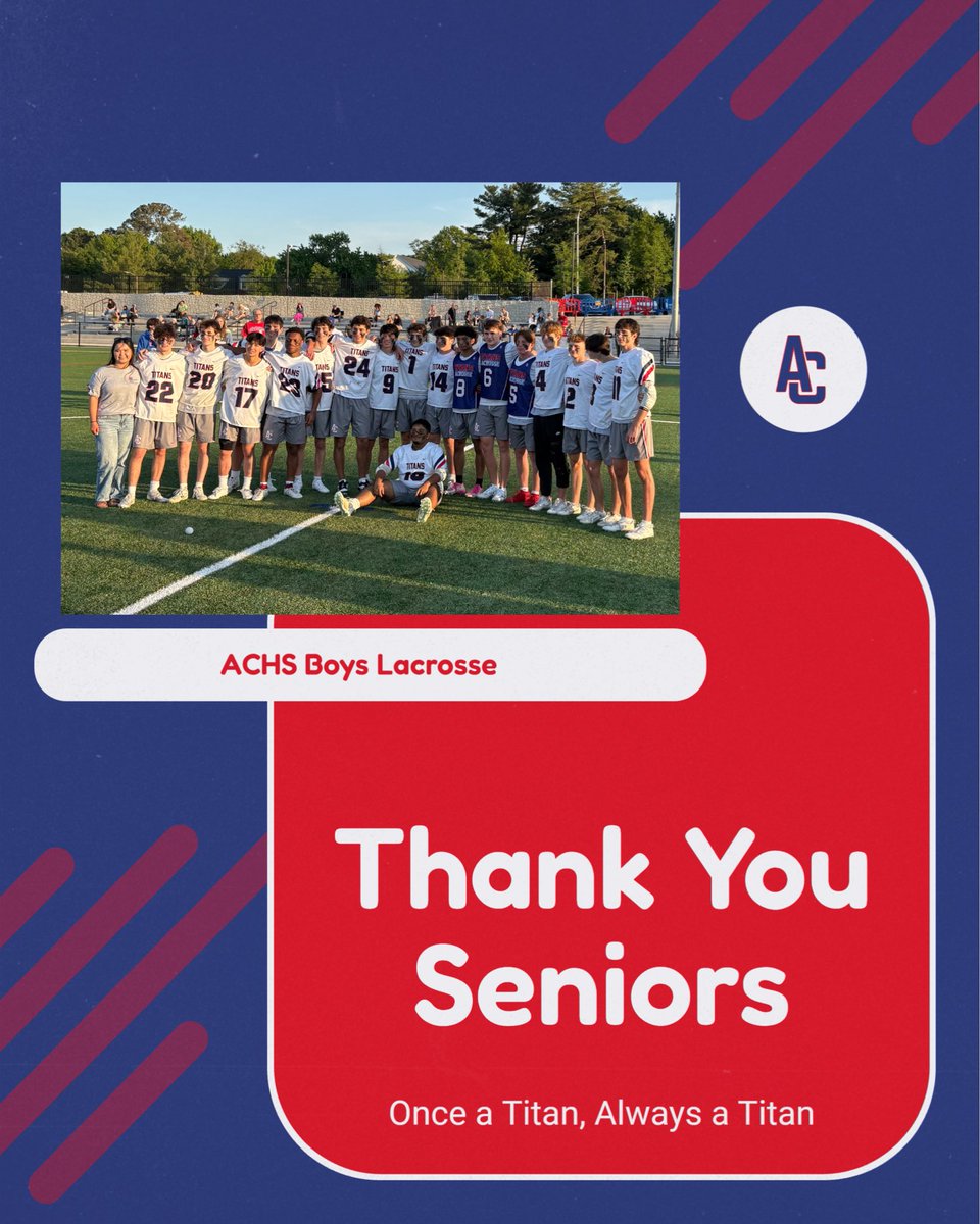 Alexandria City High School Athletics tweet media