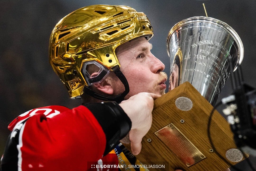 Jonas Berglund tweet media