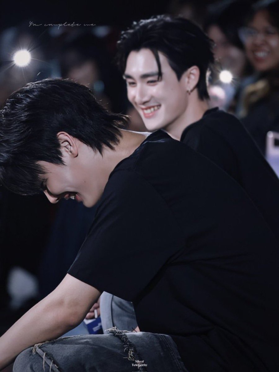 w4wa_แม่เมะ tweet media