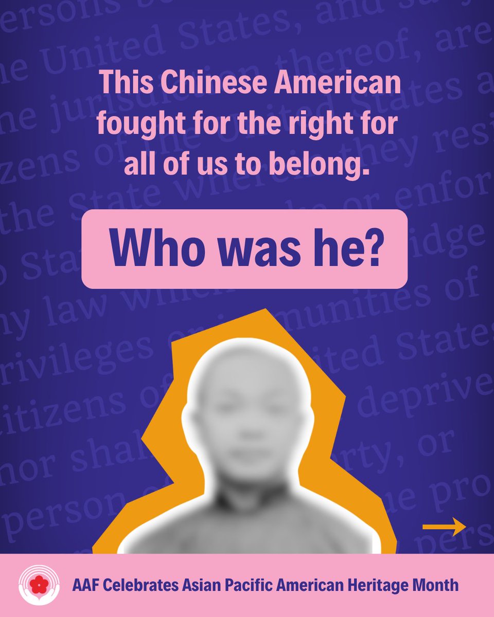 Asian American Federation tweet media