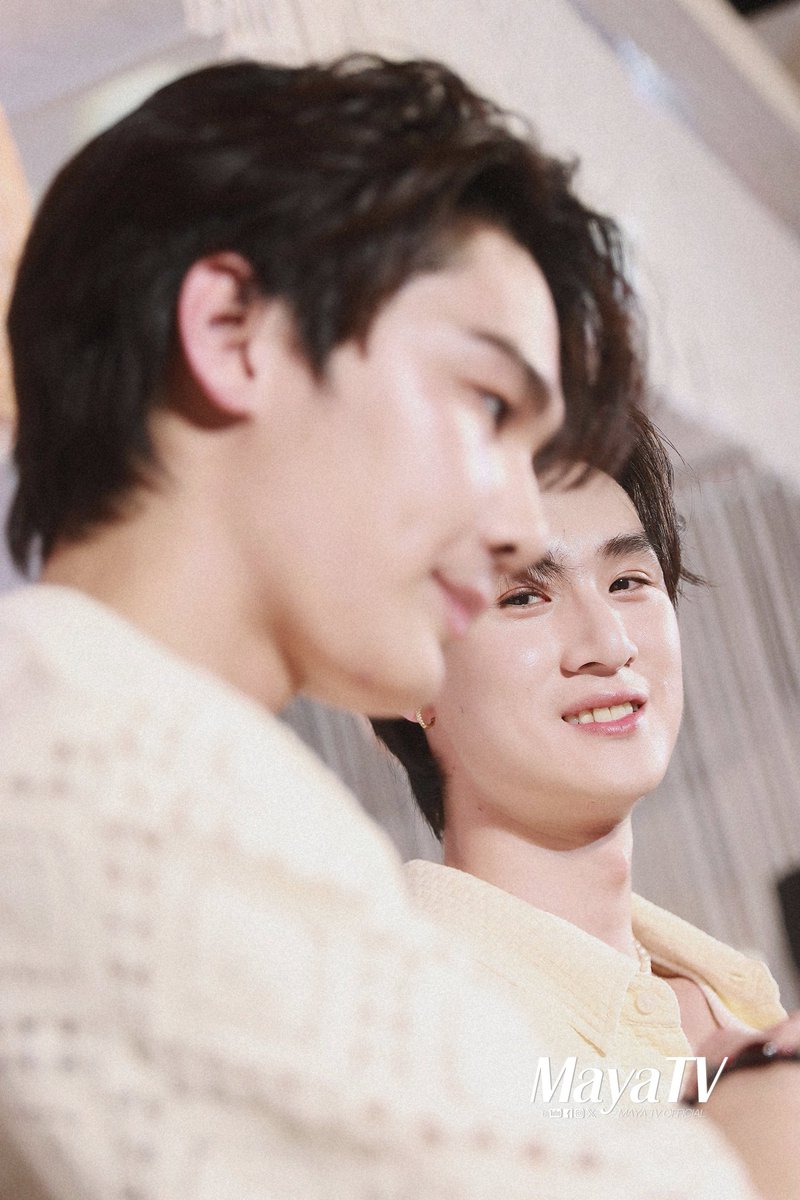 w4wa_แม่เมะ tweet media