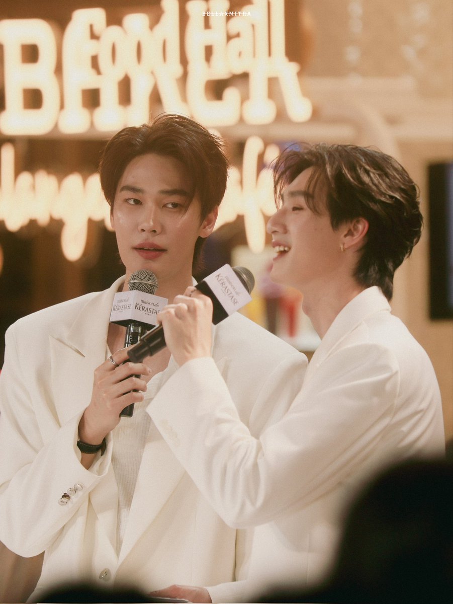 w4wa_แม่เมะ tweet media