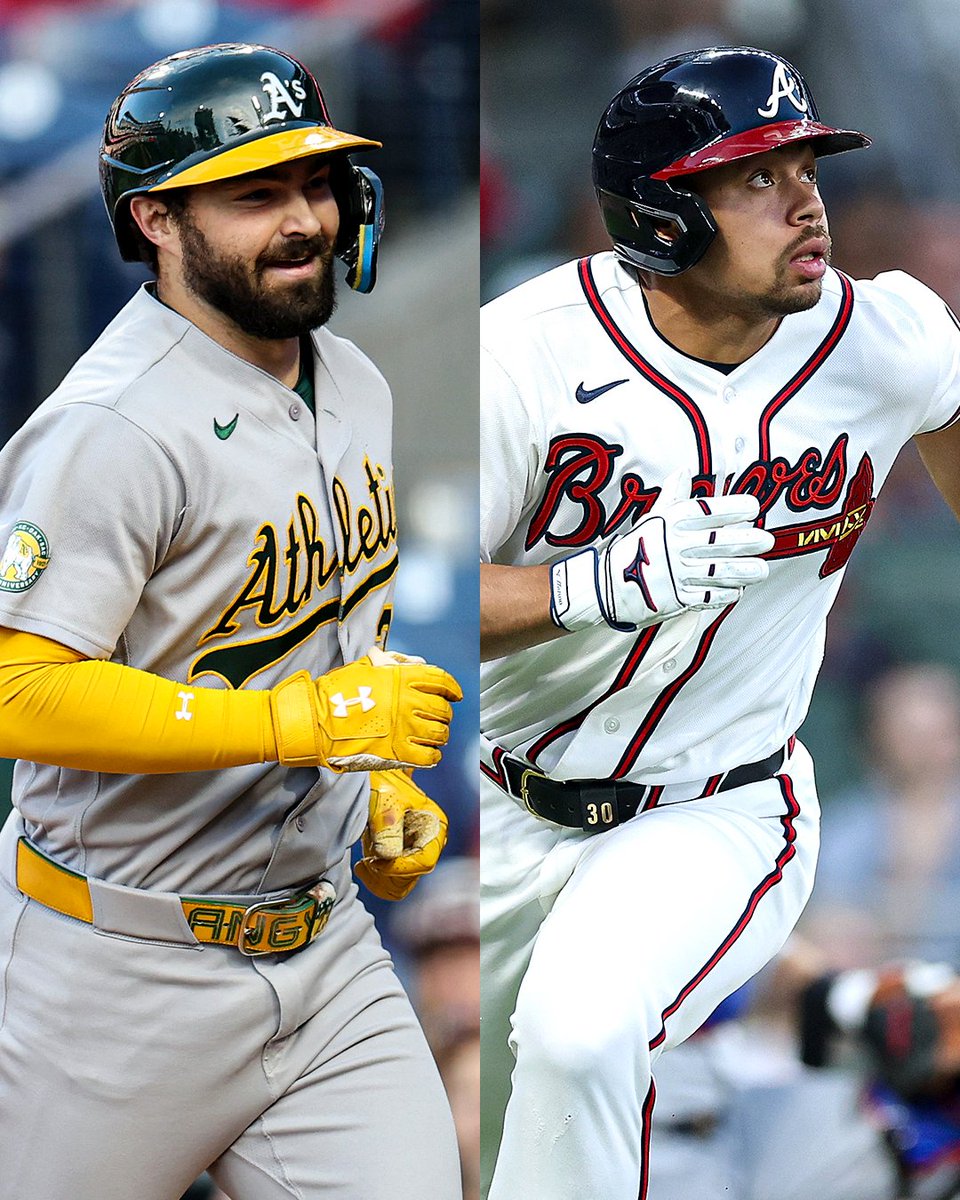 MLB Network tweet media