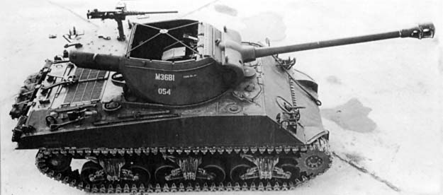 The Odd Tank Poster tweet media