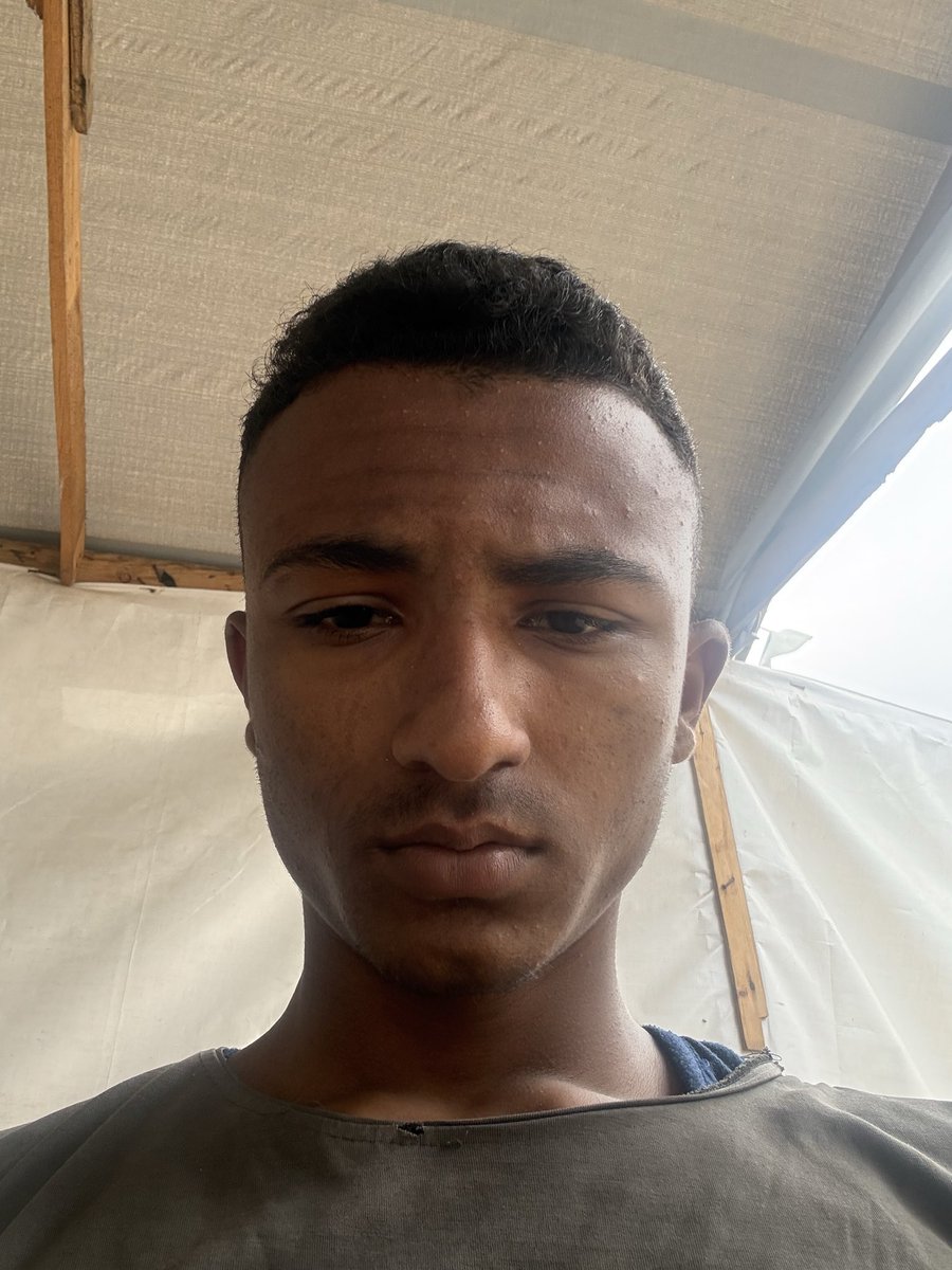 Hamdan tweet media