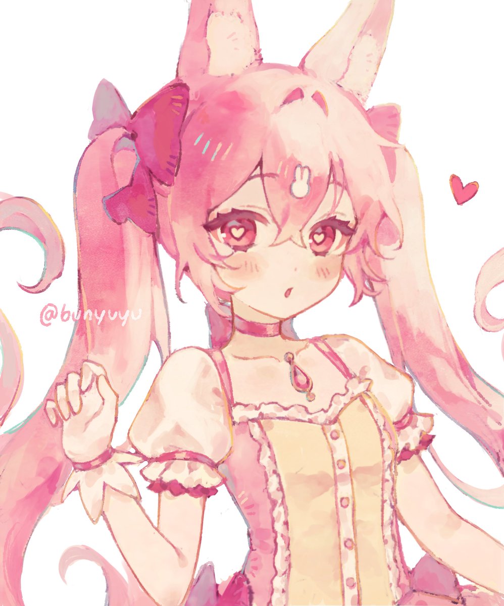yuyu 🥕 ༘⋆ tweet media