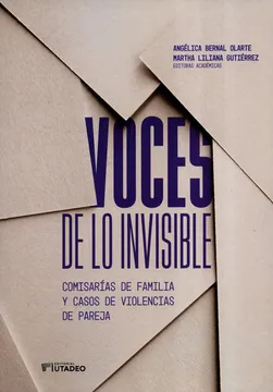 Red De Politólogas - #NoSinMujeres tweet media
