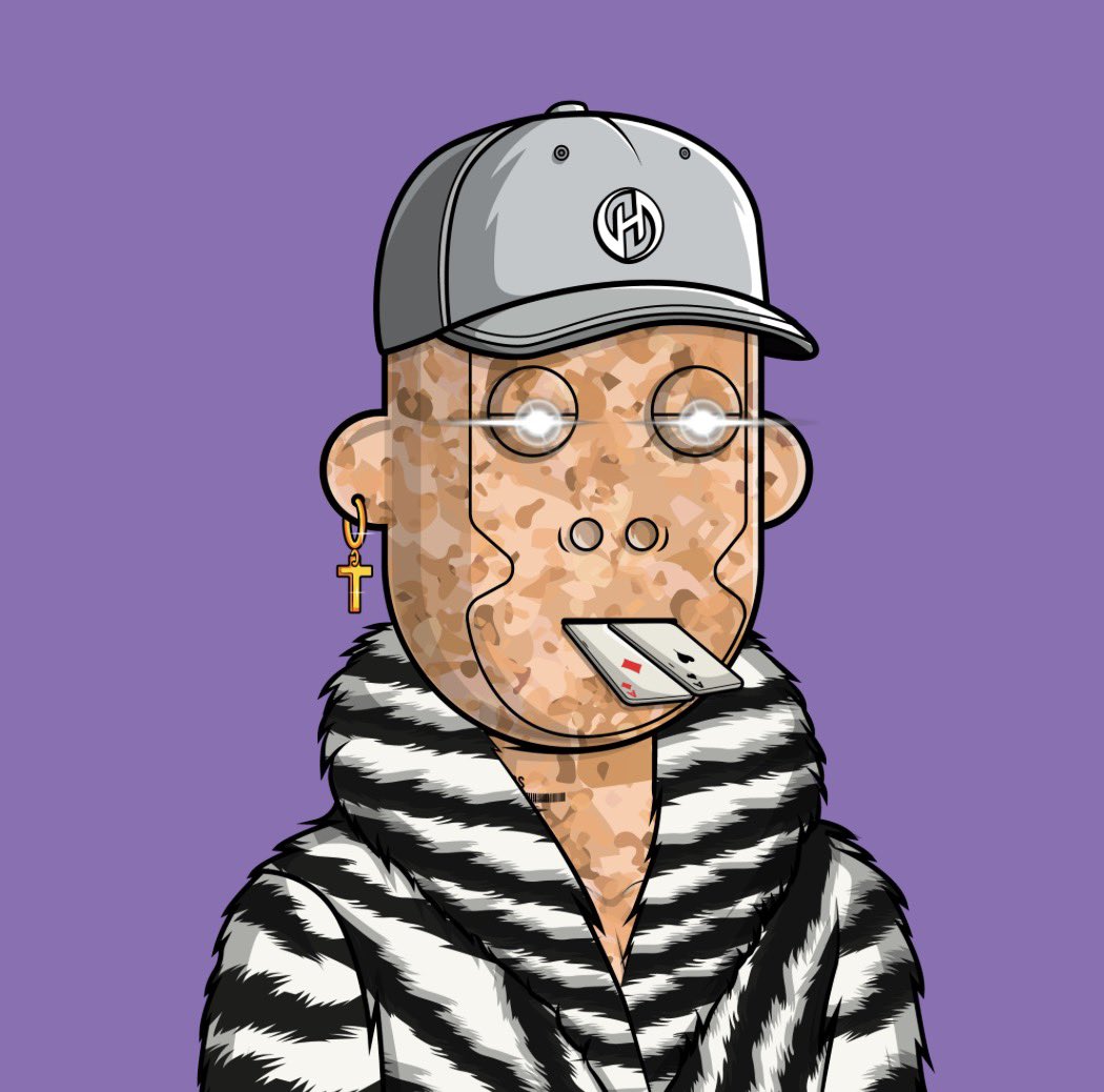 The Humanoids 🦾 tweet media