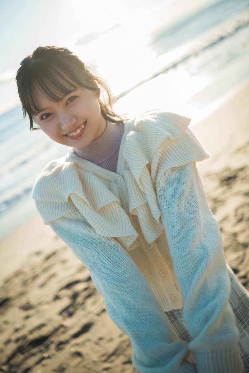 GoodsPress編集部 tweet media