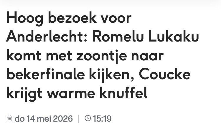 Taarten Gâteaux tweet media